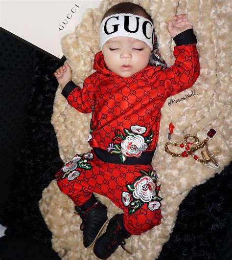 gucci as a baby|baby Gucci outlet.